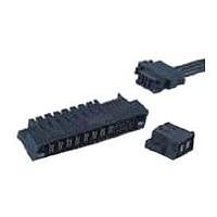 Amphenol FCI 51940-053LF ຕົວເຊື່ອມພາບພະລັງງານ 51940-053LF-PWRBLADE VERT LF RECEPT