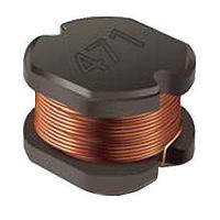 Bourns SDE0805A-560K ພາວເອັນດັກເຕີ 56uH 10% SMD 0805 AEC-Q200