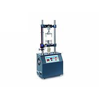 Sauter TVM 30KN70N Motorised vertical test stand (30000N)