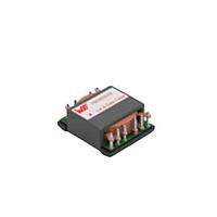 Wurth Elektronik 750343576 POE - ພາວເລີດຜ່ານເທີນເຕີເນັດ ແປງກະຮູບ MID-POETI TPS2373 ER19/4.8/15 SMT