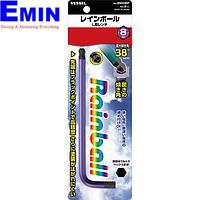 Vessel 8900BP H8 RAINBALL" L-wrench