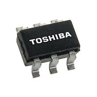 Toshiba RN2131MFV(TPL3) ທຣານຊິດເຊີ PNP Epitaxial Silicon -50ໂວລ໌ 100mA 3ຂາ 100Kohmsx0ohms