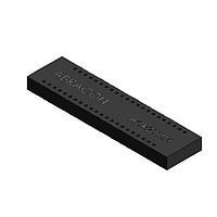 Abracon ACR2005I4 ອະນຕີເນເນ໌ PCB 433/450 - 470MHz Chip Antenna SMD