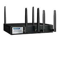 Advantech FWA-1012VC-HDD ອຸປະກອນເສີມ Modules