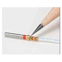 Amphenol Aerospace LMD-4022-36LJ ຕິດຕໍ່ຂະໜາດ 22 ພິນ ຕິດຕໍ່