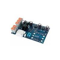 RECOM Power R-REF04-RIA12-1 ຕົວແປ DC/DC ປະກອບແບ່ງຢ່າງແອດເດດ 40-160Vin ອອກແບບອ້າງອີງ