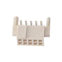 Amphenol FCI 87471-605LF ຮັບສະຕິເຄື່ອງ 050 CC VCC SMT