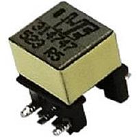 Wurth Elektronik 750314747 Flyback MID-IBTEL 36-72V 200-350kHz