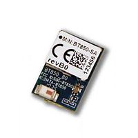 Ezurio DVK-BT850-SA ຊຸດພັດທະນາ BT850-SA module Eval Kit