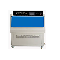 LIB UV-SI-260 ຫ້ອງທົດສອບການຕ້ານທານກັບ UV (Ambient ～ 90 ℃)