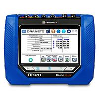 ຕົວທົດສອບການສາກໄຟ