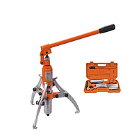 ASAKI AK-0615 Hydraulic Gear Puller (20 tons)