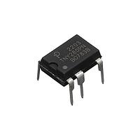 Power Integrations TNY280PN ອອບ ລາຍ ແປງ 28.5W 85-265 VAC 36.5W/230 VAC