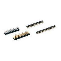 Preci-Dip 800-10-006-10-002101 ບໍ່ມີການຄຸ້ມຄອງ