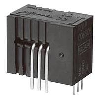 ຕົວຈັບກຳລັງຕົວຕິດບອດ