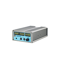 Rek KPS1620 ການສະຫຼັບການສະຫນອງພະລັງງານ (16V, 20A)