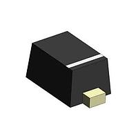 Eaton STS521050B331AH ອຸປະກອນກັບກັນ ESD Auto ESD SOD523-2,5.0V