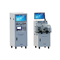 Ainuo AN8315M(F) ລະບົບການທົດສອບເຄື່ອງຈັກລົດພະລັງງານໃຫມ່ (MT3000 series)