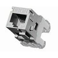 Belden AX101308 ປຸ່ມຕໍ່ເຊື່ອມ CAT5E MODULAR