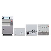 KIKUSUI KES7703 ຜູ້ທົດສອບ EMC (60 VDCmax/100 Amax)