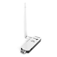 Tp-Link TL-WN722N ບັດເຄືອຂ່າຍໄຮ້ສາຍ USB