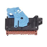 Aptiv 15547106 ຕົວເຊື່ອມ ASM CONN 20 F OCS 1.5 2.8