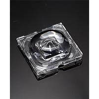 Ledil C12727_STRADA-SQ-VSM ເລນສ໌ ເລນສ໌ສີ່ຫຼັກ 154 ອົງສາ FWHM