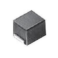 TDK NLV32T-151J-PFD RF Inductors SUGGESTED ALTERNATE NLV32T-151J-EFD