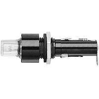 Eaton BK/HKX ຕົວຢືດຟິວເຊເປັນແຜ່ນຕິດ