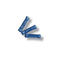 Raychem - TE Connectivity EB0296-000 ຂໍ້ຕໍ່ CPGI-2-1838200-0-75