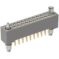 AirBorn WTA36SAD9J ປະຕູຮັບ 2ແຖວ ຕົວຕິດບອດແບບຕົວເລືອກຕົວເລືອກ