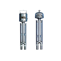 MULTI Y-5014 ເຄື່ອງເປົ່າລົມ Psychrometer (-30~50℃)