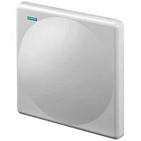 SIEMENS 6GK57938DK000AA0 ອານເຕນນອກອາກາດ IWLAN ANTENNA ANT793-8DK