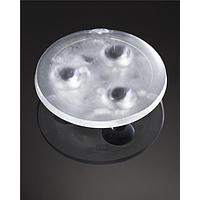 Ledil C11607_ANNA-50-3-M ເລນ 3-IN-1 3 UP