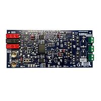 Infineon 1EDI302YASEVALBOARDTOBO1 ເກດ ໄດເວີ
