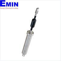 JFE AEM-CAR/CAD ເຄື່ອງວັດແທກກະແສໄຟຟ້າແມ່ເຫຼັກ (0 ~ ±500 cm s^-1, 0 ~ 360°, -3 ~ 45 °C, cable type)