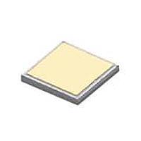 Murata Electronics 935154831510-T3T ບຣອດແບນ ລະດັບຕ່ຳ, ຄວາມຖືກຕໍ່ສູງ, ESL ຕ່ຳ, ການຜັກສາຍສົດ