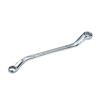 KTC M25-24X27 45° Long Box End Wrench (24×27 mm)