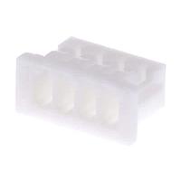 Molex 51021-0400 ຮູງຮັບ Receptacle 4 POS