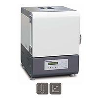 JSR JSMF-30HT ເຕົາອົບໄຟຟ້າ (1,200°C; 2.9L)