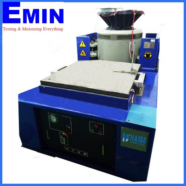 ອຸປະກອນສຳລັບການທົດສອບກົນຈັກ ແລະ ສະພາບທາງກາຍະພາບໃນຫ້ອງທົດລອງ