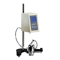 Samyon NDJ-79A Rotational Viscometer (1mPa•s~1×106mPa•s)