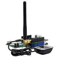 Renesas Electronics RTK7AECLD2S00001BU ຊຸດພັດທະນາ Synergy AE-CLOUD2