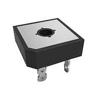 Micro Commercial Components (MCC) GBPC3510-BP ບຣິຈ ແຟສ ເຊັງ 35A BRIDGE RECTIFIERS
