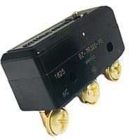 Honeywell BZ-7RL36872T ໃຫຍ່ LARGE BASICS