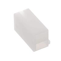 Yazaki 71233020 ກອງສະບັບສາຍສະຫນອງ CONN 2P 305 NAT