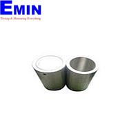 YuYang YY1126 0-36 ເດືອນເດັກນ້ອຍ Toy Safety Tester ອຸປະກອນທົດສອບວັດຖຸຂະຫນາດນ້ອຍ