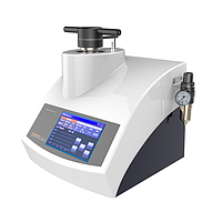 TIME AutoPress 4002 ການຕິດຕັ້ງກົດອັດຕະໂນມັດ (4000, 3.2KW)