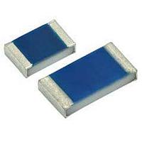 Vishay Beyschlag PTS120601B500RP100 ຕົວຕໍ່ຕໍ່ຂອງອຸນຫະພູມ 1206 500ໂອມ RTD 0.1mA-0.4mA