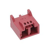 Hirose Electric DF22L-2P-7.92DSA(53) ພາວເລີ້ມບອດ CONN HEADER VERT 2POS 7.92MM